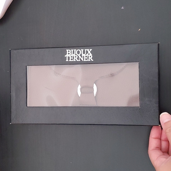 Leather Wallet - Picture 3 of 3